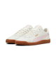 Immagine di PUMA CLUB 5v5 SD - Sneakers da donna bianca e rosa - 389406-10