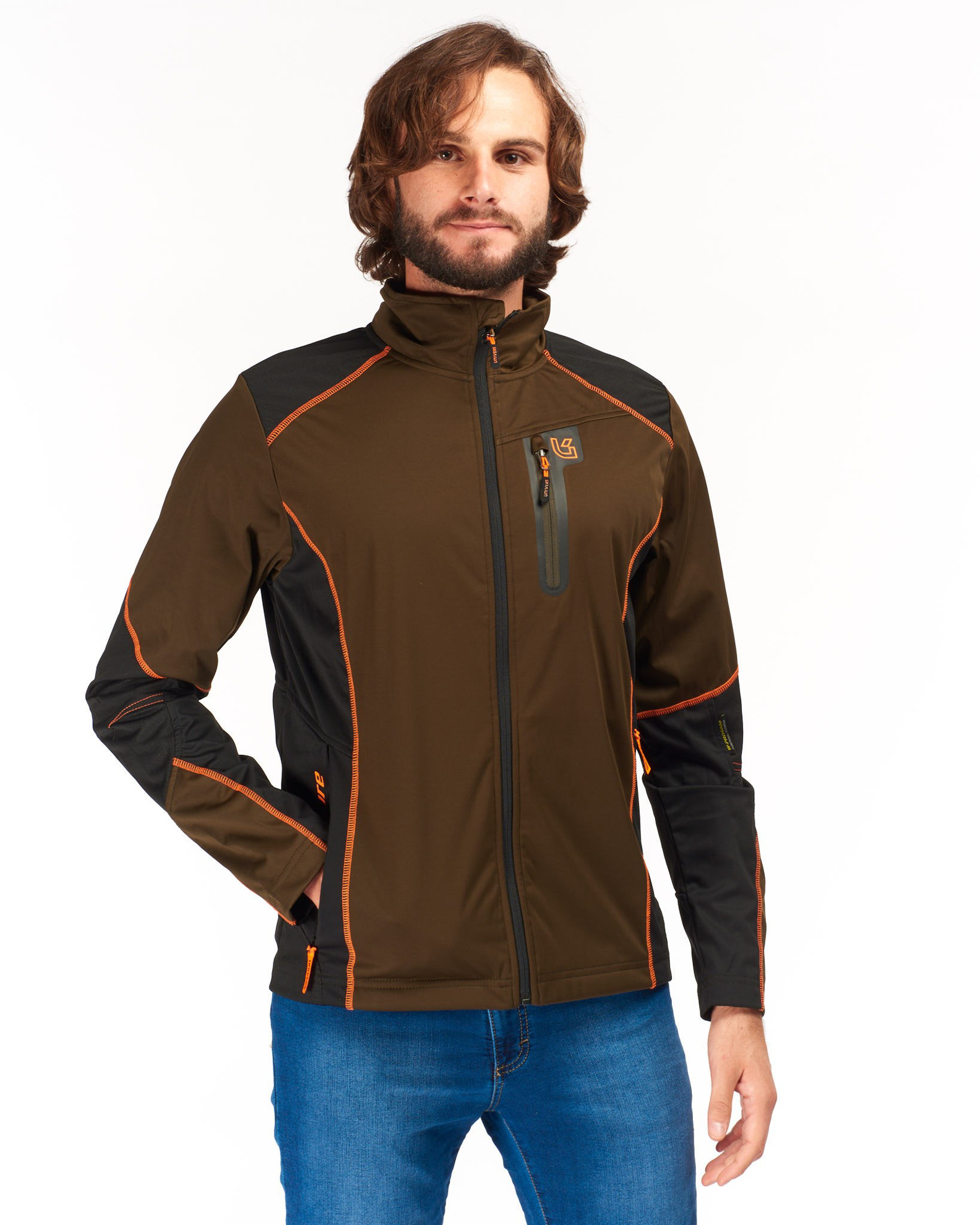 Globo E-Commerce - Calzature, Abbigliamento, Sport, Intimo, Accessori ...