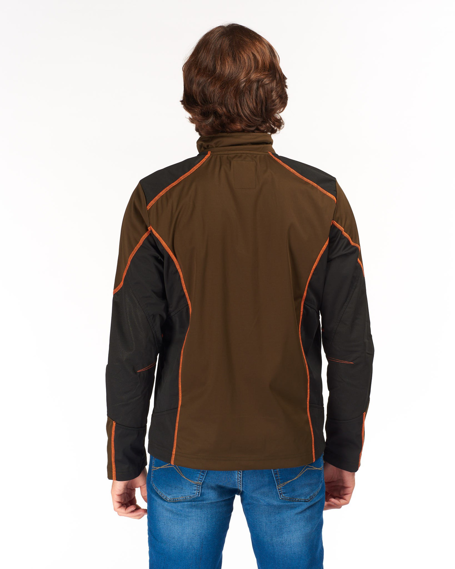 Globo E-Commerce - Calzature, Abbigliamento, Sport, Intimo, Accessori ...