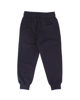 Immagine di GIVOVA - COMPLETO TUTA BAMBINO VERDE E NERO CON FELPA FULL ZIP