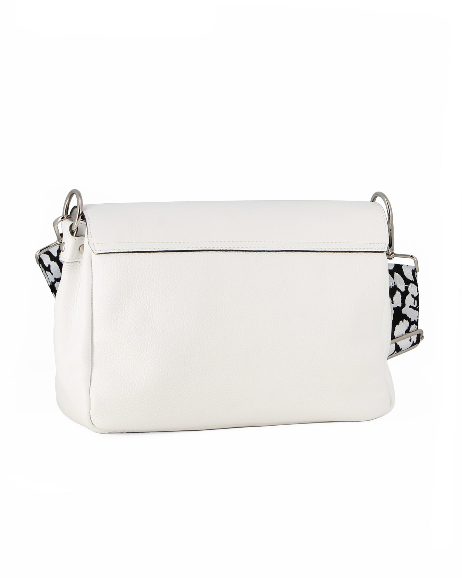 1 Pz Borse In Pelle Cinturino Di Ricambio Tracolla Regolabile