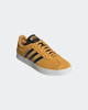 Immagine di ADIDAS - SCARPE VL COURT LIFESTYLE SKATEBOARDING SUEDE - IF7554