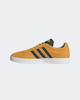 Immagine di ADIDAS - SCARPE VL COURT LIFESTYLE SKATEBOARDING SUEDE - IF7554