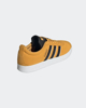 Immagine di ADIDAS - SCARPE VL COURT LIFESTYLE SKATEBOARDING SUEDE - IF7554