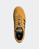 Immagine di ADIDAS - SCARPE VL COURT LIFESTYLE SKATEBOARDING SUEDE - IF7554