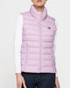 Immagine di DONNA GILET 100 GR