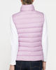 Immagine di DONNA GILET 100 GR