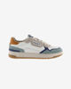 Immagine di SCARPA CASUAL PATCH MARINO