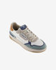 Immagine di SCARPA CASUAL PATCH MARINO