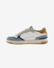 Immagine di SCARPA CASUAL PATCH MARINO