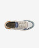 Immagine di SCARPA CASUAL PATCH MARINO