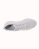 Immagine di NEW BALANCE 530 - Sneaker da donna bianca con intersuola ABZORB