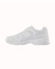 Immagine di NEW BALANCE 530 - Sneaker da donna bianca con intersuola ABZORB