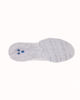 Immagine di NEW BALANCE 530 - Sneaker da donna bianca con intersuola ABZORB