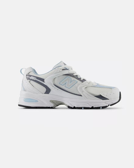 New balance 300 donna nere online