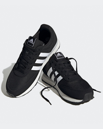 Adidas us online 60 hotsell