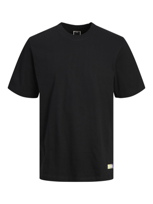 Maglia da calcio pre-partita a manica corta Dri-FIT Chelsea FC Academy Pro – Uomo. IT