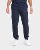 Immagine di PANTALONE SMALL LOGO SALUTE
