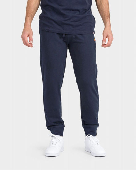 Immagine di PANTALONE SMALL LOGO SALUTE