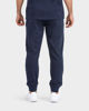 Immagine di PANTALONE SMALL LOGO SALUTE