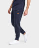 Immagine di PANTALONE SMALL LOGO SALUTE