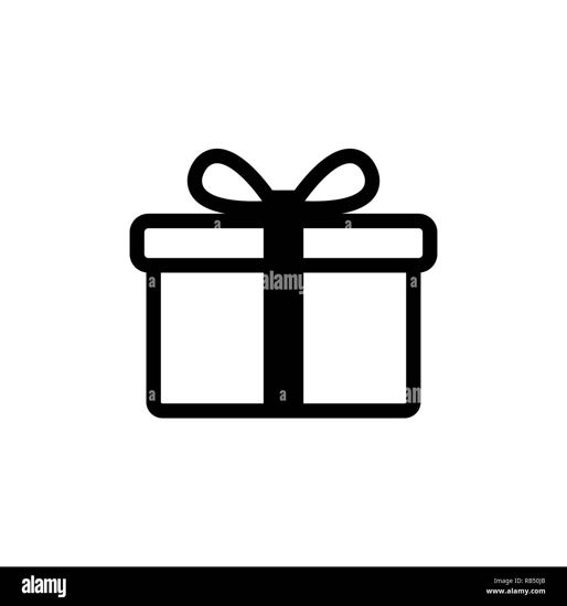 Immagine di PANTAJAZZ BASIC BLACK