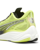 Immagine di PUMA SCARPA VELOCITY NITRO™ 3 DA UOMO   380080-01