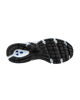 Immagine di NEW BALANCE 530 - Sneaker da donna bianca, grigia e oro con intersuola ABZORB - MR530RD