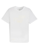 Immagine di T-SHIRT MM GRAPHICS FOIL TEE WHITE