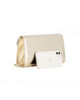 Immagine di BUSTINA IN LAMINATO+LUREX