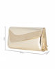 Immagine di BUSTINA IN LAMINATO+LUREX