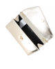 Immagine di BUSTINA IN LAMINATO+LUREX