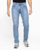 Immagine di JEANS 5 TASCHE ELASTICIZZATO 11,5OZ
