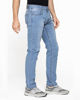 Immagine di JEANS 5 TASCHE ELASTICIZZATO 11,5OZ