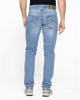 Immagine di JEANS 5 TASCHE ELASTICIZZATO 11,5OZ