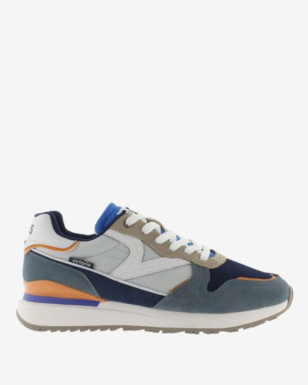 Immagine di SCARPA NEON TOUCH MARINO