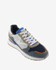 Immagine di SCARPA NEON TOUCH MARINO