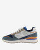 Immagine di SCARPA NEON TOUCH MARINO