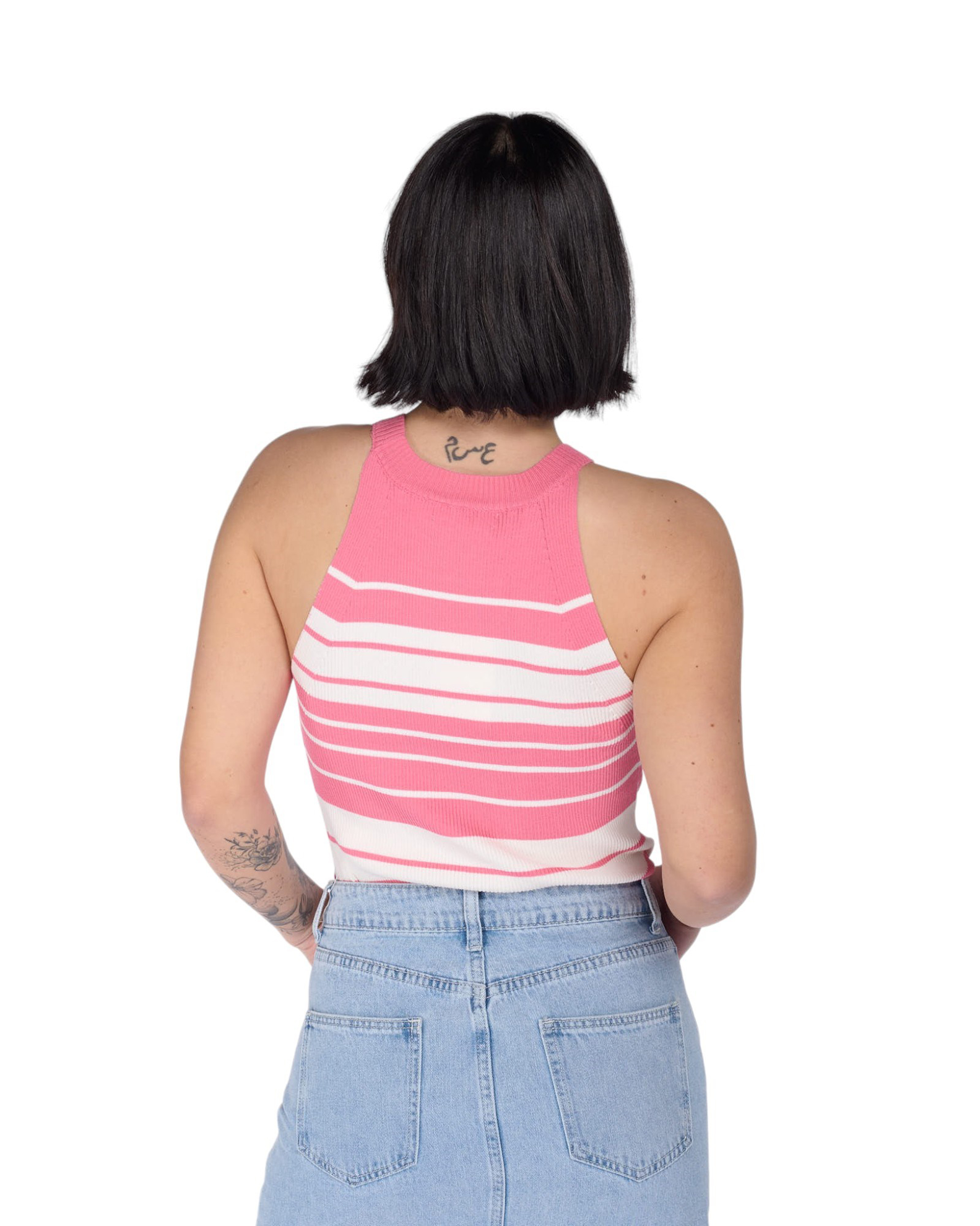 Globo E-Commerce - Calzature, Abbigliamento, Sport, Intimo, Accessori ...