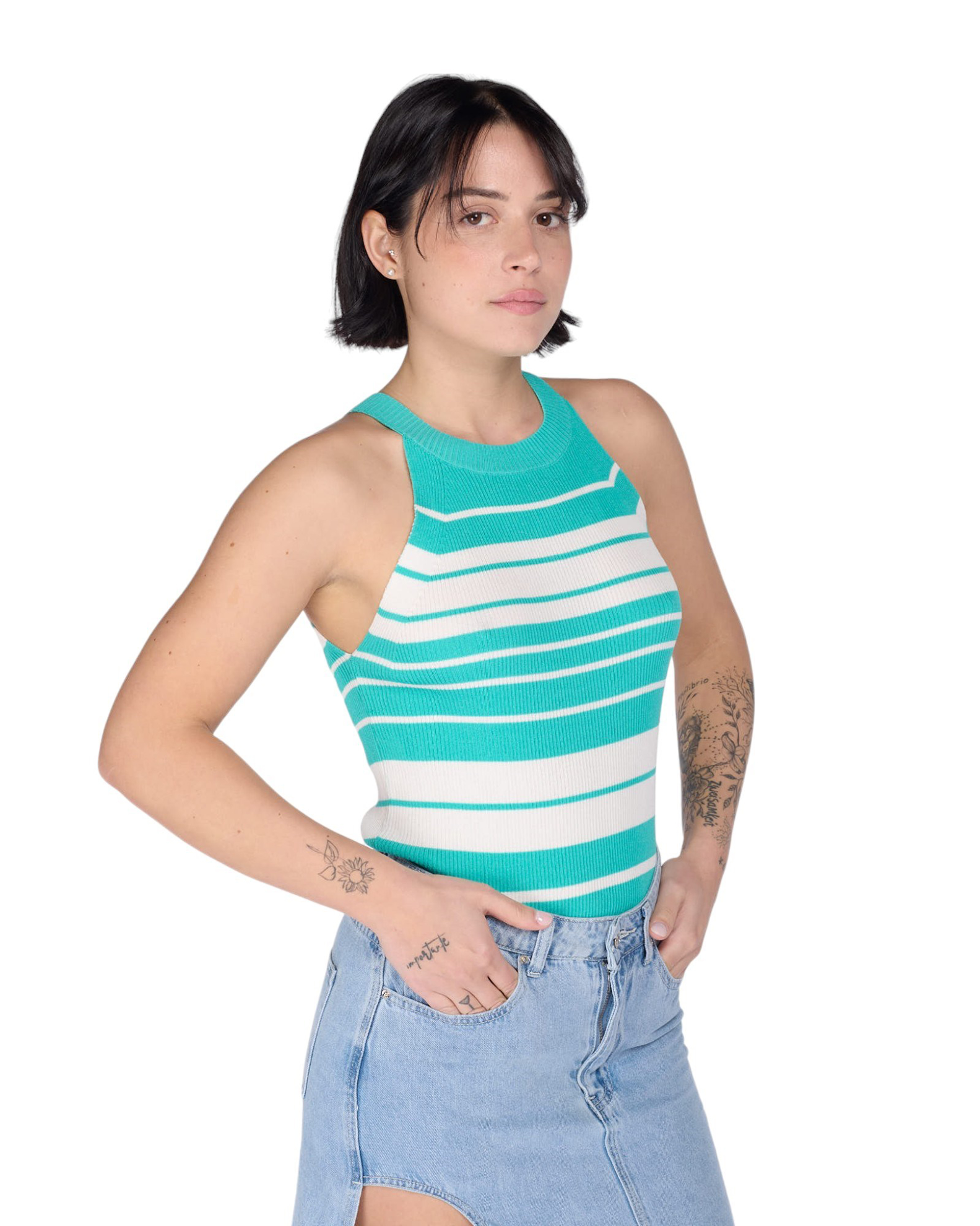 Globo E-Commerce - Calzature, Abbigliamento, Sport, Intimo, Accessori ...
