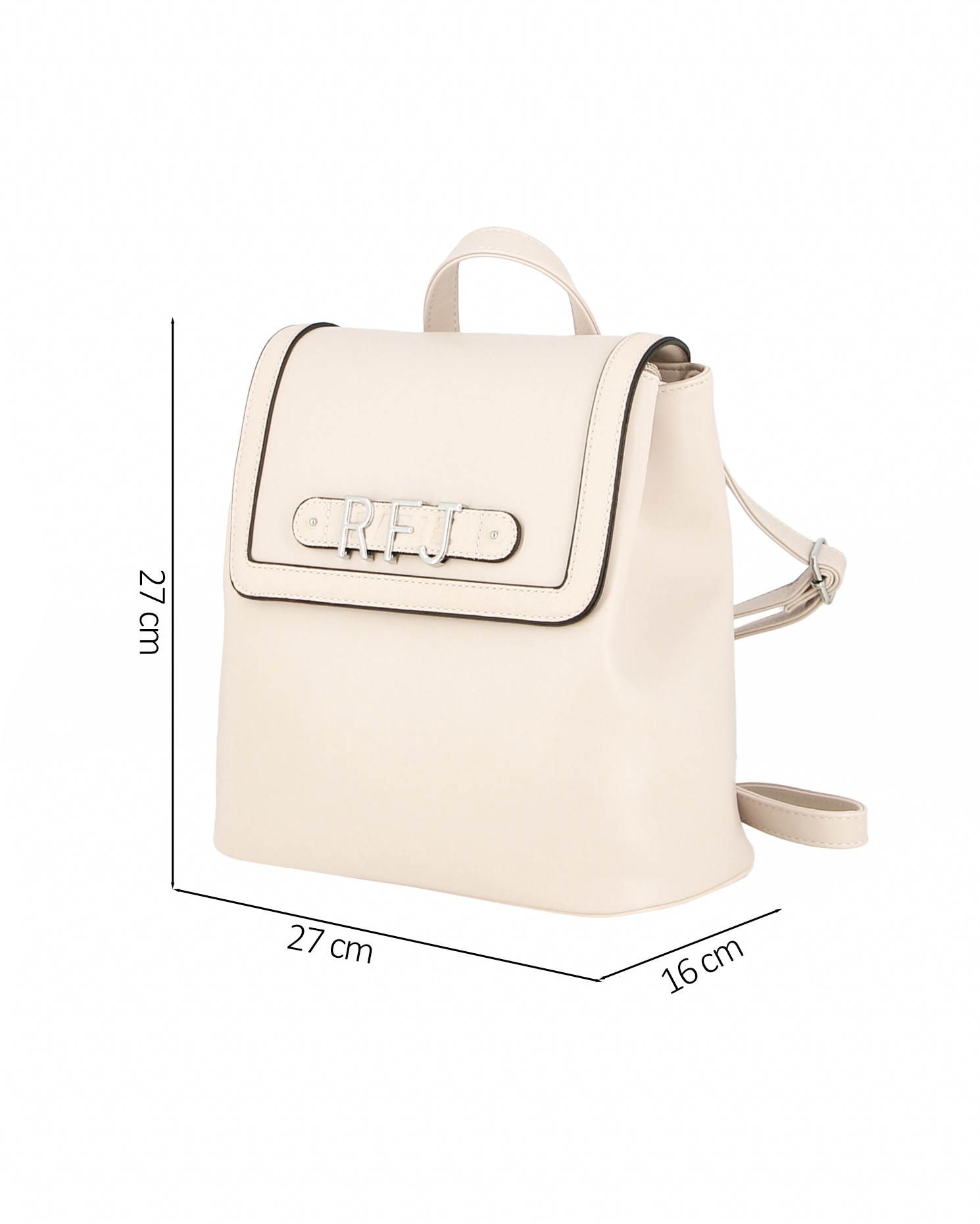 Zaino The North Face Borealis Classic Verde Su Store - Foto 5