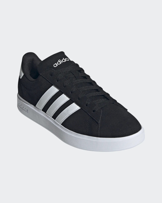 Negozio adidas globo hotsell