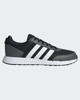 Immagine di ADIDAS - SCARPA RUN50S NERA DA UOMO - IF1553