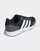 Immagine di ADIDAS - SCARPA RUN50S NERA DA UOMO - IF1553