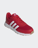 Immagine di ADIDAS - SCARPA RUN50S ROSSA DA UOMO - IG6555