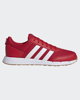 Immagine di ADIDAS - SCARPA RUN50S ROSSA DA UOMO - IG6555