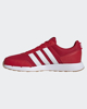 Immagine di ADIDAS - SCARPA RUN50S ROSSA DA UOMO - IG6555