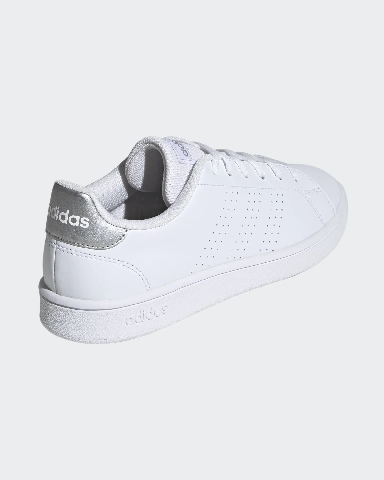 Globo E-Commerce - Calzature, Abbigliamento, Sport, Intimo, Accessori ...