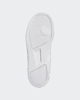 Immagine di ADIDAS - SCARPA POSTMOVE SE - Sneakers da donna bianca e rosa - H03744