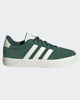 Immagine di ADIDAS - SCARPA VL COURT 3.0 VERDE numerata 36/40 -  ID6309